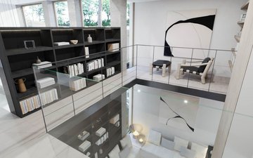 Property slide 10