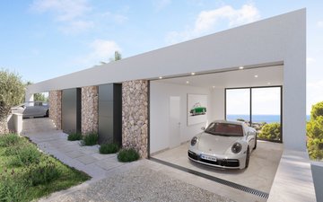 Property slide 10