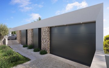 Property slide 9