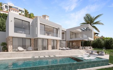 Property slide 1