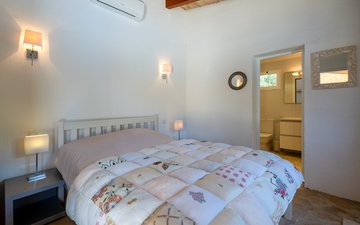 Property slide 25