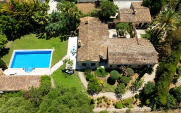 Property slide 1