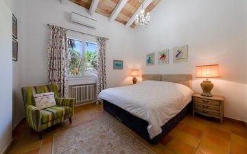 Property slide 20