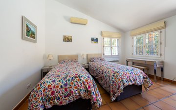 Property slide 23