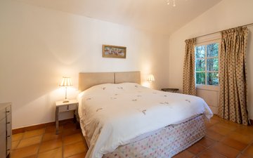 Property slide 22