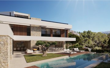 Property slide 2