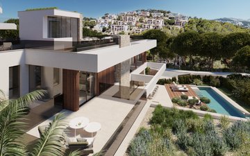 Property slide 1