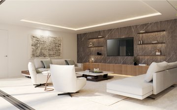 Property slide 4