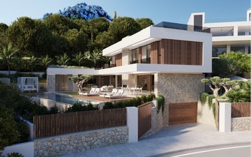 Property slide 7