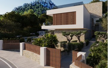 Property slide 8