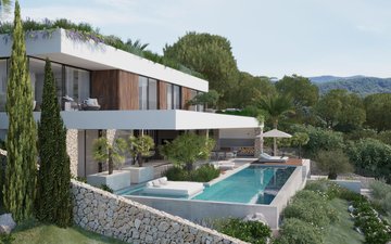 Property slide 7