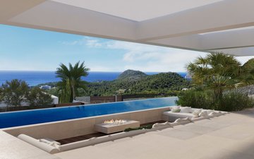 Property slide 1