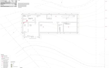 Property slide 10