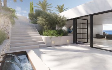 Property slide 5