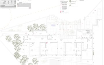 Property slide 8
