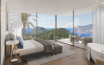 Property slide 1
