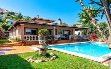 Property slide 1