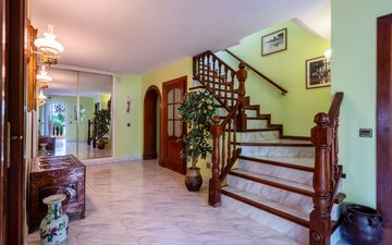 Property slide 15