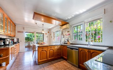Property slide 9