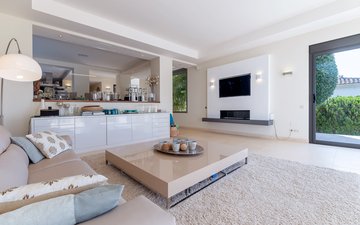 Property slide 1