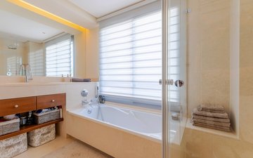 Property slide 16