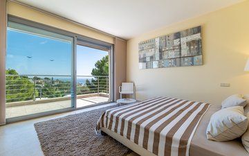 Property slide 17