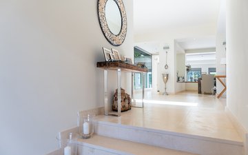 Property slide 9