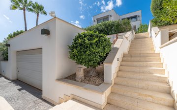 Property slide 8