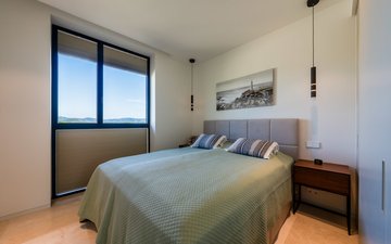 Property slide 12