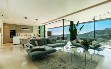 Property slide 2