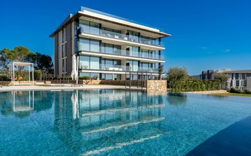 Property slide 20