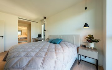 Property slide 8