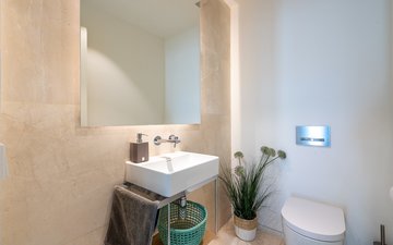 Property slide 13