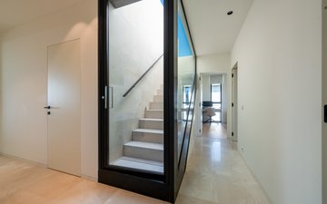 Property slide 14