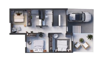 Property slide 16