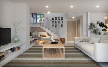 Property slide 8
