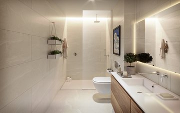 Property slide 14