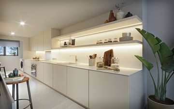 Property slide 11