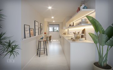 Property slide 12