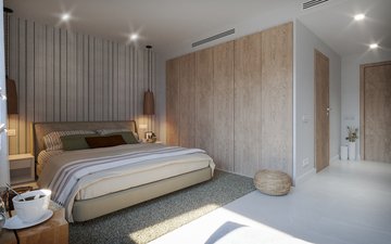 Property slide 13