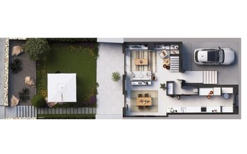 Property slide 17