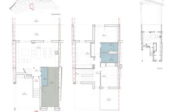 Property slide 18
