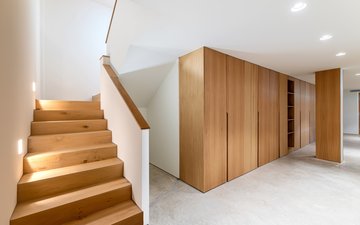 Property slide 20