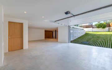 Property slide 24