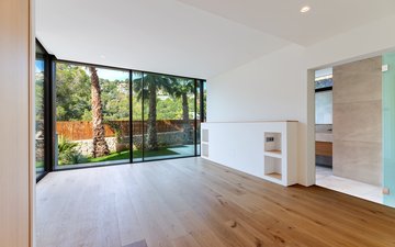 Property slide 16