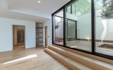 Property slide 14