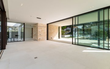 Property slide 13