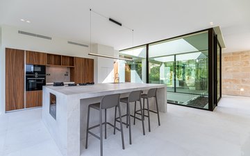 Property slide 11