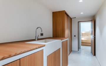 Property slide 23