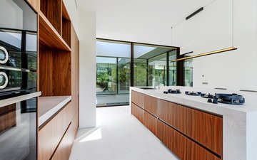 Property slide 12